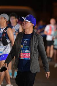 BIB: 
                            <button type="button" onclick="openModal(24353322)" class="btn btn-primary btn-sm float-right btn-popup" data-toggle="modal" data-target=".modal-high-quality">
                        <i class="fas fa-shopping-cart"></i> Add to Cart
                    </button>
                                            <button type="button" onclick="isThisMe(24353322, true)" class="btn btn-success btn-sm float-right btn-popup btn-isme hidden" data-toggle="tooltip" data-placement="bottom" title="นี่คือรูปของคุณใช่ไหม คลิกที่นี่เพื่อเอาเข้าอัลบั้ม">
                        <i class="fas fa-plus"></i> Add to album
                    </button>
                    <button type="button" onclick="isThisMe(24353322, false)" class="btn btn-warning btn-sm float-right btn-popup btn-isnotme hidden">
                        <i class="fas fa-ban"></i> Remove from album
                    </button>